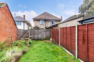 Photo 16- click for photo gallery